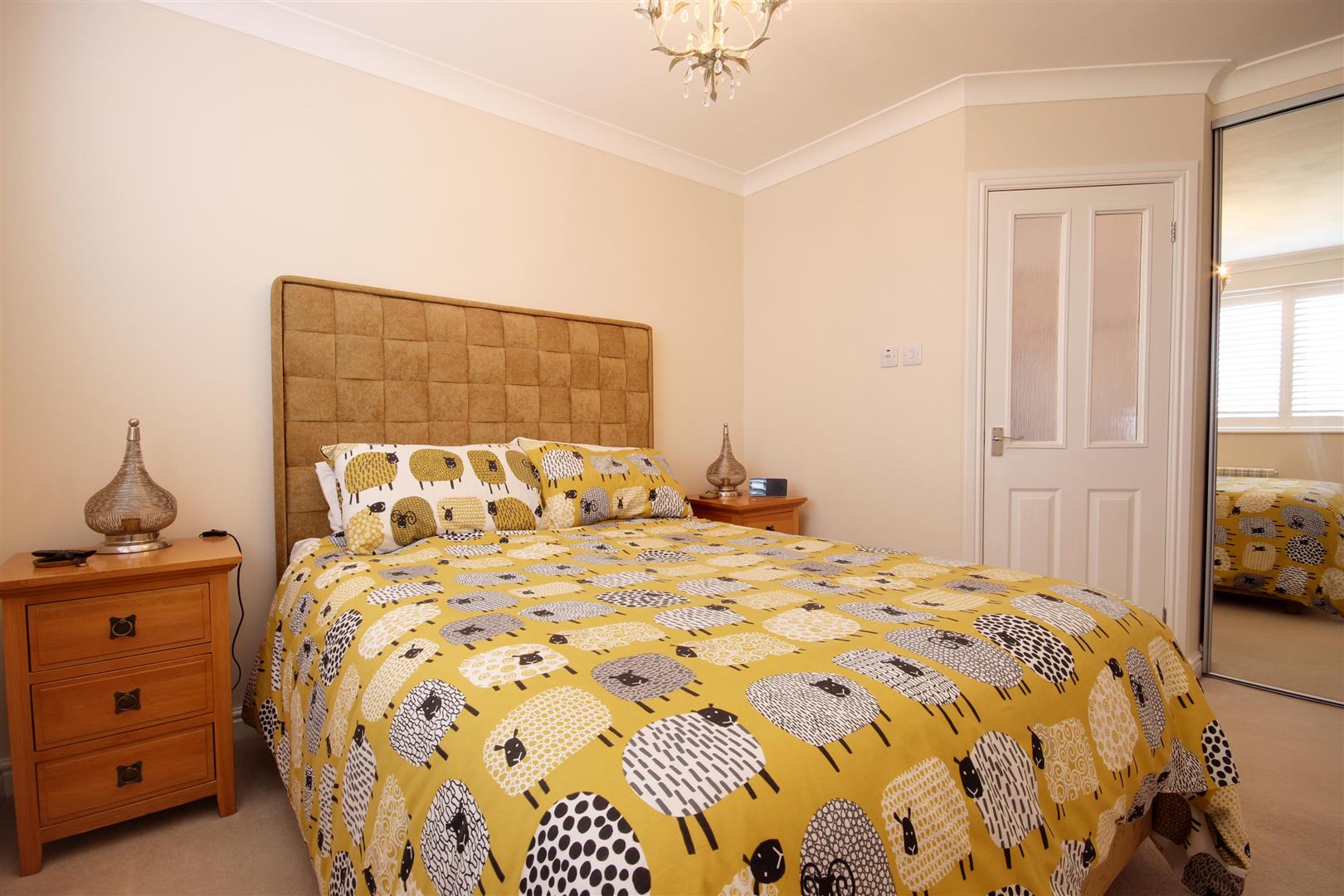 Rosedale, Leven, Beverley